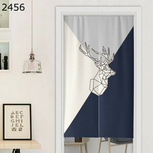 ̂ g y Ռ̂ ς_ Ȗ k Vv ۓI giJC fMJ[e ډB Ԏd؂ h C]  Lb` o  I[V[YKp