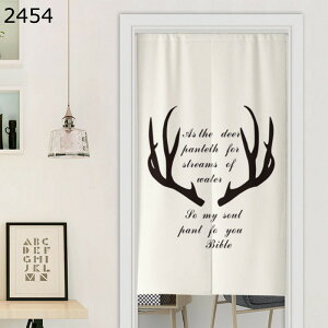 ̂ g y Ռ̂ ς_ Ȗ k Vv ۓI giJC fMJ[e ډB Ԏd؂ h C]  Lb` o  I[V[YKp