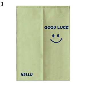 ̂ g k  Ռ̂ fMJ[e k Vv p ډB d؂ y C]  o