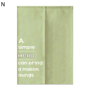 ̂ g k  Ռ̂ fMJ[e k Vv p ډB d؂ y C]  o