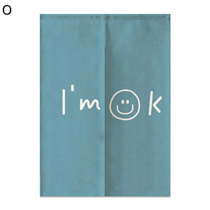 ̂ g k  Ռ̂ fMJ[e k Vv p ډB d؂ y C]  o