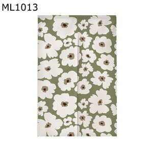 k ̂ g J y Ռg ς_t a_ G A Ȗ Ԏd؂J[e ho CeAG   o tďH~