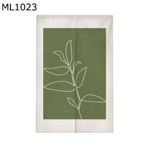 k ̂ g J y Ռg ς_t a_ G A Ȗ Ԏd؂J[e ho CeAG   o tďH~