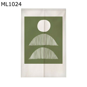 �k���� �̂�� �g�� ���J�� �y�� �Ռ��g�� ���ς�_�t�� �a�����_�� �G�� �A���� �Ȗ� �Ԏd�؂�J�[�e�� �h�o �C���e���A�G�� ����� ���� �o����� �t�ďH�~