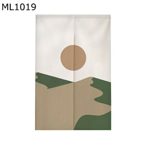 k ̂ g J y Ռg ς_t a_ G A Ȗ Ԏd؂J[e ho CeAG   o tďH~