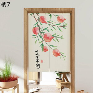 ̂ Ռ̂ hAJ[e Ռ ډB  n J^ É y ϖՐ ho fM ȃGl  C]  o tďH~