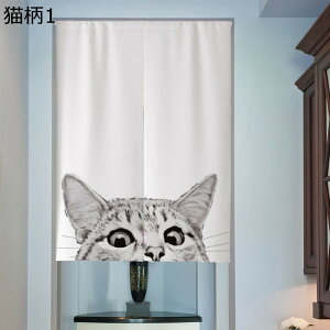 L̂ Ռg ̂ Ԏd؂ hAJ[e Ռ  L ˂ ɂ ډB É y ϖՐ ς莮 C] a mp 䏊 ʏ ֗p