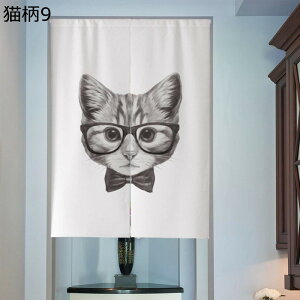 L̂ Ռg ̂ Ԏd؂ hAJ[e Ռ  L ˂ ɂ ډB É y ϖՐ ς莮 C] a mp 䏊 ʏ ֗p