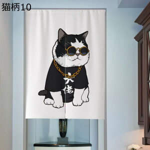 L̂ Ռg ̂ Ԏd؂ hAJ[e Ռ  L ˂ ɂ ډB É y ϖՐ ς莮 C] a mp 䏊 ʏ ֗p