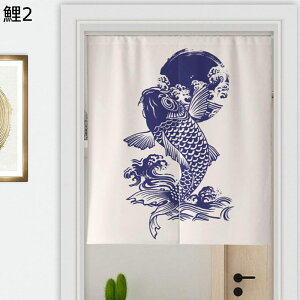 g ̂ _ g  Ռg a  g G Ȗ J Ռ ډB Ԏd؂ ho C] Ǐ I[V[Y a mp 䏊 ʏ ֗p