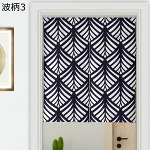 g ̂ _ g  Ռg a  g G Ȗ J Ռ ډB Ԏd؂ ho C] Ǐ I[V[Y a mp 䏊 ʏ ֗p