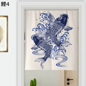 g ̂ _ g  Ռg a  g G Ȗ J Ռ ډB Ԏd؂ ho C] Ǐ I[V[Y a mp 䏊 ʏ ֗p