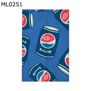 ̂ g Ռg hAJ[e ؍  Aj J Ռ d؂ y ˂ C] a mp 䏊 ʏ ֗p