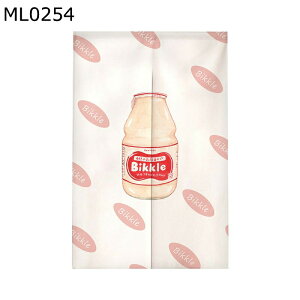 ̂ g Ռg hAJ[e ؍  Aj J Ռ d؂ y ˂ C] a mp 䏊 ʏ ֗p