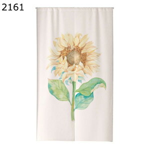 ̂ ډB̂ Ԏd؂ fMJ[e a_  A ԕ Ђ܂ Ȗ Ռ ډB É y ˂ C]  Lb` o