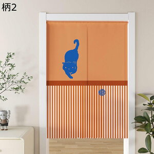 ̂ Ռ̂ }WbNe[v Ԏd؂J[e 킢 LN^[ L ETM  J Ռ ډB É y ϖՐ ho Lb`/䏊/