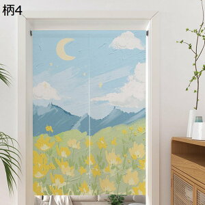 k ̂ g y Ռ̂ a_ i` i G G Sbz sJ\ hAJ[e ډB Ԏd؂ É Lb`/䏊// lߒʗp