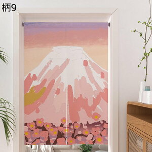 k ̂ g y Ռ̂ a_ i` i G G Sbz sJ\ hAJ[e ډB Ԏd؂ É Lb`/䏊// lߒʗp