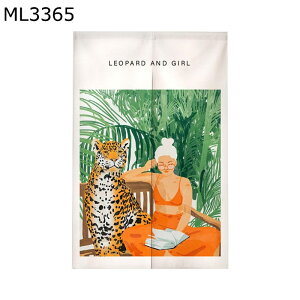 g ̂ Ch GXjbN g Ռ̂ fMJ[e Ռ ډB Ԏd؂ É ho ok C] CeAG I[V[Y  o