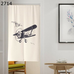 ̂ g Vv k giJC y ډB̂ ς_ Ȗ hAJ[e Ռ Ԏd؂ É _炩 ې  Lb` o  tďH~