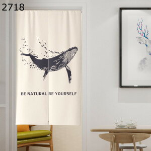 ̂ g Vv k giJC y ډB̂ ς_ Ȗ hAJ[e Ռ Ԏd؂ É _炩 ې  Lb` o  tďH~