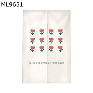 a ̂ g J y ډB̂ ˂_ Ȗ Vv _ A T{e ԕ Ԏd؂J[e Ռ   Lb` o  lߒʗp