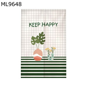 a ̂ g J y ډB̂ ˂_ Ȗ Vv _ A T{e ԕ Ԏd؂J[e Ռ   Lb` o  lߒʗp