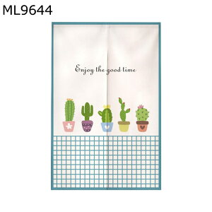 a ̂ g J y ډB̂ ˂_ Ȗ Vv _ A T{e ԕ Ԏd؂J[e Ռ   Lb` o  lߒʗp