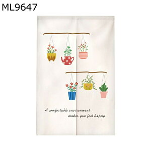 a ̂ g J y ډB̂ ˂_ Ȗ Vv _ A T{e ԕ Ԏd؂J[e Ռ   Lb` o  lߒʗp