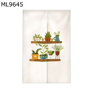 a ̂ g J y ډB̂ ˂_ Ȗ Vv _ A T{e ԕ Ԏd؂J[e Ռ   Lb` o  lߒʗp