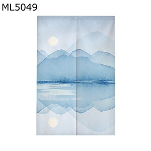 ̂ g a_ g ۓI Ռg hAJ[e i J h hJr d؂ y ˂_ C]  Lb` rO HX o 