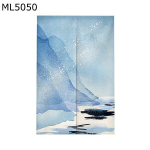 ̂ g a_ g ۓI Ռg hAJ[e i J h hJr d؂ y ˂_ C]  Lb` rO HX o 