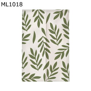 ̂ ډB̂ Ԏd؂J[e k A ԕ 􉽕 Ռ ډB É y ˂ C]  Lb` rO HX o  I[V[YΉ