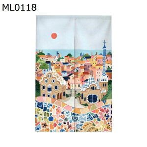 ̂ g J k i` ` G i y Ռg ς莮  fMJ[e ډB C] 菬 ې  o lߒʗp