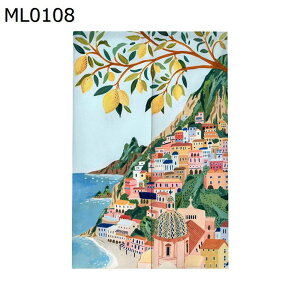 ̂ g J k i` ` G i y Ռg ς莮  fMJ[e ډB C] 菬 ې  o lߒʗp