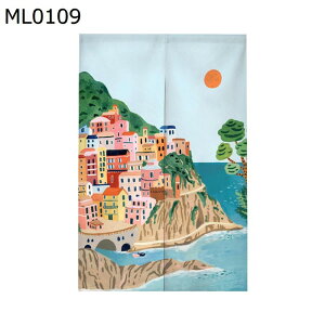 ̂ g J k i` ` G i y Ռg ς莮  fMJ[e ډB C] 菬 ې  o lߒʗp