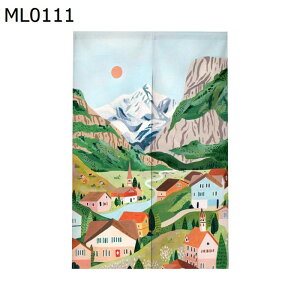 ̂ g J k i` ` G i y Ռg ς莮  fMJ[e ډB C] 菬 ې  o lߒʗp