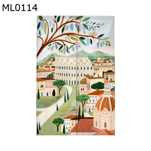 ̂ g J k i` ` G i y Ռg ς莮  fMJ[e ډB C] 菬 ې  o lߒʗp