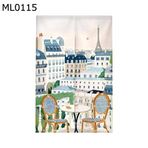 ̂ g J k i` ` G i y Ռg ς莮  fMJ[e ډB C] 菬 ې  o lߒʗp