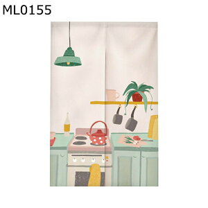 Lb`̂ ̂ Ռ̂ Ԏd؂ Ԏd؂J[e J Ȗ a_  t[h Ռ ډB ς_ C]  Lb` rO HX