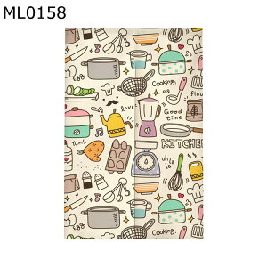 Lb`̂ ̂ Ռ̂ Ԏd؂ Ԏd؂J[e J Ȗ a_  t[h Ռ ډB ς_ C]  Lb` rO HX