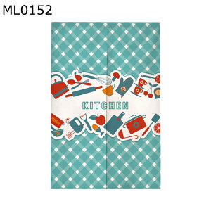 Lb`̂ ̂ Ռ̂ Ԏd؂ Ԏd؂J[e J Ȗ a_  t[h Ռ ډB ς_ C]  Lb` rO HX