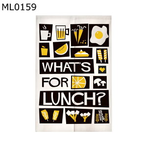 Lb`̂ ̂ Ռ̂ Ԏd؂ Ԏd؂J[e J Ȗ a_  t[h Ռ ډB ς_ C]  Lb` rO HX