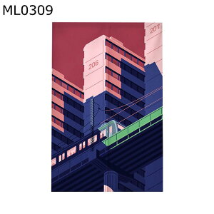 k ̂ g J y Ռg ς_ Vv _ ۓI  fMJ[e Ռ Ԏd؂ Ǐ  Lb`/䏊// tďH~