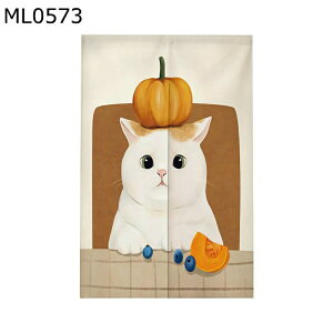 g ̂ a_ g  L ԕ ډB̂ J Ȗ fMJ[e Ռ ډB I[V[Y  Lb` rO HX o 