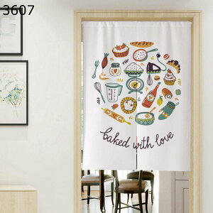 a ̂ g y Ռ̂ ς莮 Ȗ k  Ԏd؂J[e ډB C] 菬   Lb` o  I[V[YΉ