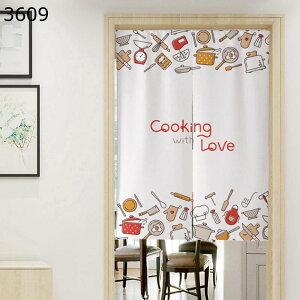 a ̂ g y Ռ̂ ς莮 Ȗ k  Ԏd؂J[e ډB C] 菬   Lb` o  I[V[YΉ