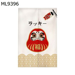 ̂ g a_  a  N B J^ G   L Ռ̂ fMJ[e Ȗ J Ռ Ԏd؂ y ς莮 C]  o