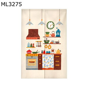 ̂ g J y Ռ̂ ˂_ hAJ[e a Pn  Aj Ռ ho ȃGl C] 菬 Lb`/䏊// tďH~