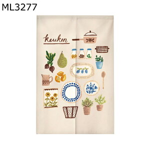 ̂ g J y Ռ̂ ˂_ hAJ[e a Pn  Aj Ռ ho ȃGl C] 菬 Lb`/䏊// tďH~